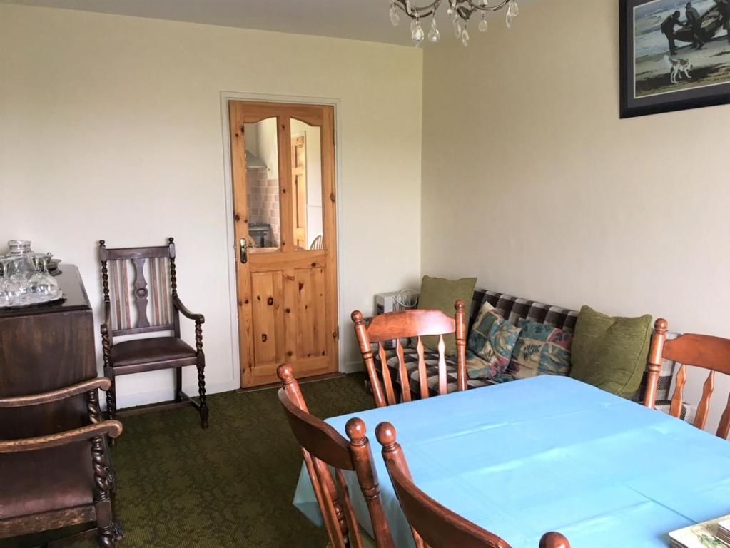Дома для отпуска The Forge, Cloghane Cloghane-21