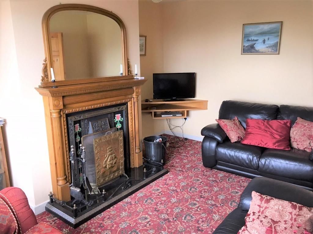 Дома для отпуска The Forge, Cloghane Cloghane-24